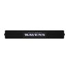 NFL - Baltimore Ravens Drink Mat 3.25"x24"