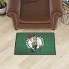 NBA - Boston Celtics Starter Rug 19" x 30"