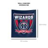 [Personalization Only] [Personalization Only] Allegiance Wizards