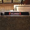 NHL - Calgary Flames Drink Mat 3.25"x24"