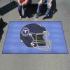NFL - Tennessee Titans Ulti-Mat 5'x8'