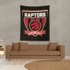 [Personalization Only] [Personalization Only] Allegiance Raptors