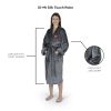[Personalization Only] Commanders