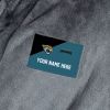 [Personalization Only] Jaguars