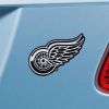 NHL - Detroit Red Wings Emblem 2.3"x3.2"