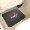 NHL - Washington Capitals Utility Mat 14"x17"