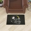 NFL - Pittsburgh Steelers Ulti-Mat 5'x8'