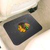 NHL - Chicago Blackhawks Utility Mat 14"x17"