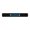 NFL - Detroit Lions Drink Mat 3.25"x24"