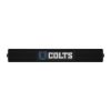 NFL - Indianapolis Colts Drink Mat 3.25"x24"