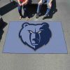 NBA - Memphis Grizzlies Ulti-Mat 5'x8'