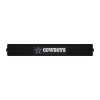 NFL - Dallas Cowboys Drink Mat 3.25"x24"