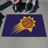 NBA - Phoenix Suns Ulti-Mat 5'x8'
