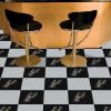 NBA - San Antonio Spurs 18"x18" Carpet Tiles