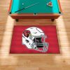 NFL - Arizona Cardinals Ulti-Mat 5'x8'