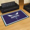 NBA - Charlotte Hornets Rug