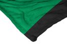 [Personalization Only] OFFICIAL NBA Jersey Silk Touch Throw Blanket - Celtics