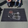 NFL - Chicago Bears Ulti-Mat 5'x8'