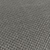 NHL - Nashville Predators Starter Mat