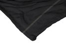 [Personalization Only] OFFICIAL NBA Jersey Personalized Silk Touch Throw Blanket - Rockets