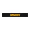 NFL - Washington Commanders Drink Mat 3.25"x24"