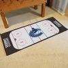NHL - Vancouver Canucks Rink Runner 30"x72"