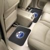 NHL - Edmonton Oilers 2-pc Utility Mat 14"x17"
