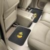 NHL - Chicago Blackhawks 2-pc Utility Mat 14"x17"