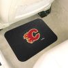 NHL - Calgary Flames Utility Mat 14"x17"