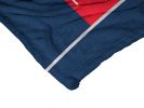 [Personalization Only] OFFICIAL NHL Jersey Silk Touch Throw Blanket - FL Panthers