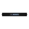 NFL - New England Patriots Drink Mat 3.25"x24"