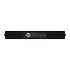 NFL - Miami Dolphins Drink Mat 3.25"x24"