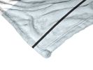 [Personalization Only] OFFICIAL NBA Jersey Personalized Silk Touch Throw Blanket - Spurs