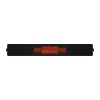 NFL - Cleveland Browns Drink Mat 3.25"x24"