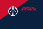 [Personalization Only] Wizards