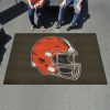 NFL - Cleveland Browns Ulti-Mat 5'x8'