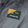 [Personalization Only] Packers