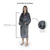 [Personalization Only] Vikings