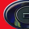 NHL - Buffalo Sabres Emblem 3"x3"