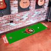 NHL - Ottawa Senators Putting Green Mat 18"x72"