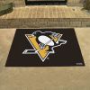 NHL - Pittsburgh Penguins All-Star Mat 33.75"x42.5"