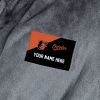 [Personalization Only] Orioles Snipe
