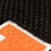 NHL - Anaheim Ducks Head Rest Cover 10"x13"