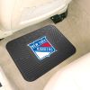 NHL - New York Rangers Utility Mat 14"x17"