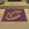 NBA - Cleveland Cavaliers All-Star Mat 33.75"x42.5"