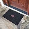 NHL - Washington Capitals Door Mat 19.5"x31.25"