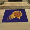 NBA - Phoenix Suns All-Star Mat 33.75"x42.5"