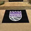 NBA - Sacramento Kings All-Star Mat 33.75"x42.5"