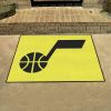 NBA - Utah Jazz All-Star Mat 33.75"x42.5"