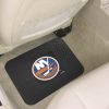 NHL - New York Islanders Utility Mat 14"x17"